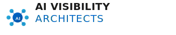AI Visibility Architects